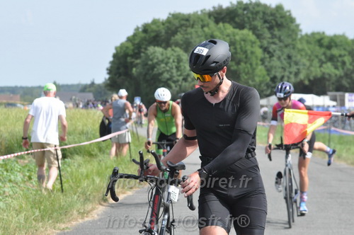 Vendome_2026_Triathlon_Samedi/2026TV_Samedi_15020.JPG