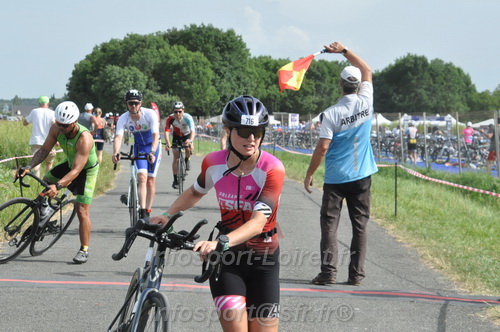 Vendome_2026_Triathlon_Samedi/2026TV_Samedi_15022.JPG