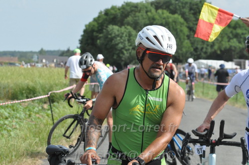 Vendome_2026_Triathlon_Samedi/2026TV_Samedi_15024.JPG