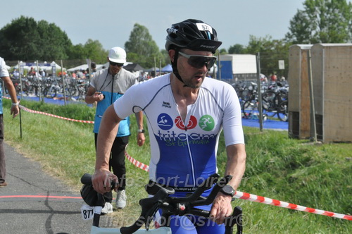 Vendome_2026_Triathlon_Samedi/2026TV_Samedi_15026.JPG