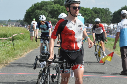 Vendome_2026_Triathlon_Samedi/2026TV_Samedi_15030.JPG