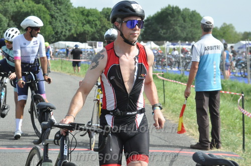 Vendome_2026_Triathlon_Samedi/2026TV_Samedi_15031.JPG