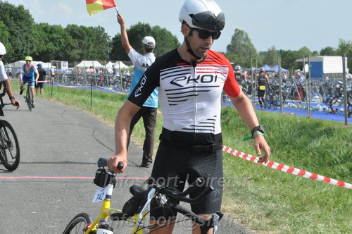 Vendome_2026_Triathlon_Samedi/2026TV_Samedi_15034.JPG