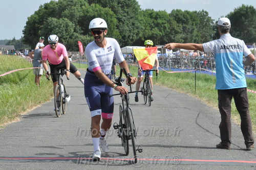 Vendome_2026_Triathlon_Samedi/2026TV_Samedi_15035.JPG