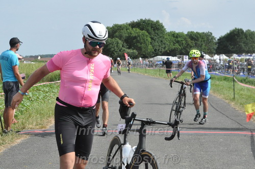 Vendome_2026_Triathlon_Samedi/2026TV_Samedi_15040.JPG