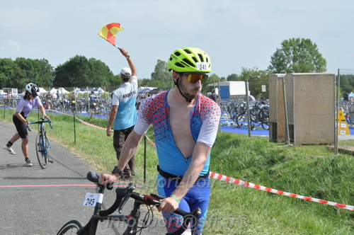 Vendome_2026_Triathlon_Samedi/2026TV_Samedi_15042.JPG