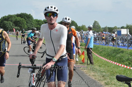 Vendome_2026_Triathlon_Samedi/2026TV_Samedi_15048.JPG