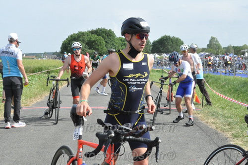 Vendome_2026_Triathlon_Samedi/2026TV_Samedi_15049.JPG