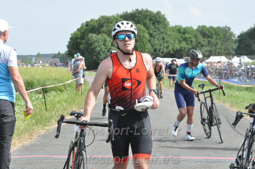 Vendome_2026_Triathlon_Samedi/2026TV_Samedi_15050.JPG