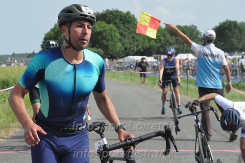 Vendome_2026_Triathlon_Samedi/2026TV_Samedi_15053.JPG