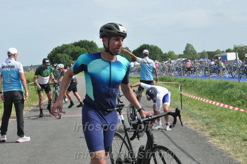 Vendome_2026_Triathlon_Samedi/2026TV_Samedi_15054.JPG