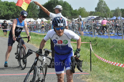 Vendome_2026_Triathlon_Samedi/2026TV_Samedi_15055.JPG