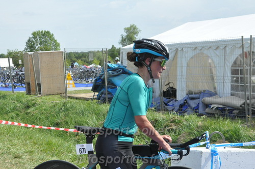 Vendome_2026_Triathlon_Samedi/2026TV_Samedi_15059.JPG