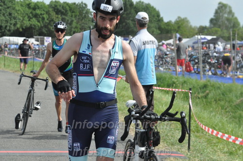 Vendome_2026_Triathlon_Samedi/2026TV_Samedi_15060.JPG