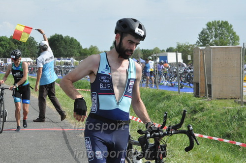 Vendome_2026_Triathlon_Samedi/2026TV_Samedi_15061.JPG