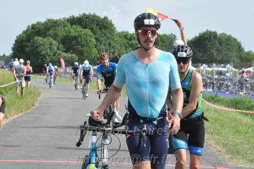 Vendome_2026_Triathlon_Samedi/2026TV_Samedi_15062.JPG