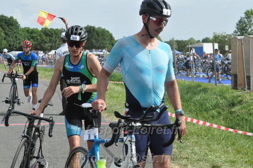 Vendome_2026_Triathlon_Samedi/2026TV_Samedi_15063.JPG