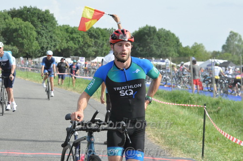 Vendome_2026_Triathlon_Samedi/2026TV_Samedi_15066.JPG