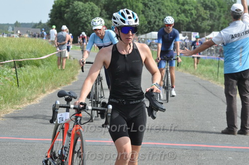 Vendome_2026_Triathlon_Samedi/2026TV_Samedi_15068.JPG