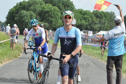 Vendome_2026_Triathlon_Samedi/2026TV_Samedi_15070.JPG
