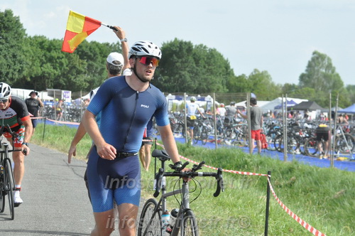 Vendome_2026_Triathlon_Samedi/2026TV_Samedi_15074.JPG