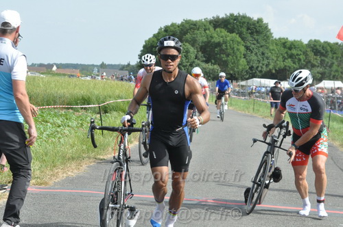 Vendome_2026_Triathlon_Samedi/2026TV_Samedi_15075.JPG