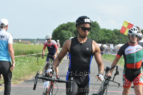 Vendome_2026_Triathlon_Samedi/2026TV_Samedi_15076.JPG