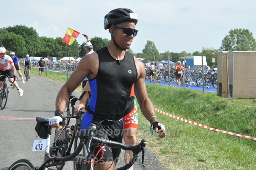 Vendome_2026_Triathlon_Samedi/2026TV_Samedi_15077.JPG