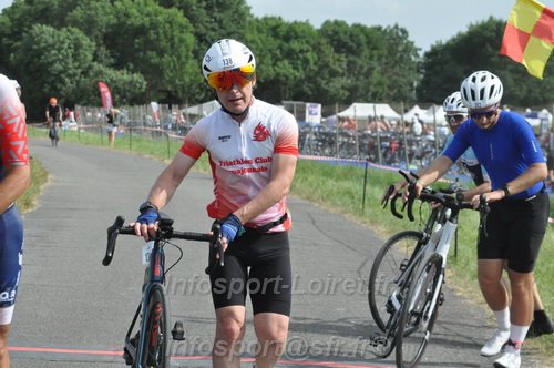 Vendome_2026_Triathlon_Samedi/2026TV_Samedi_15080.JPG