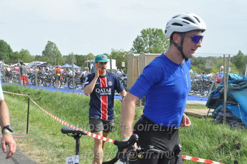 Vendome_2026_Triathlon_Samedi/2026TV_Samedi_15083.JPG