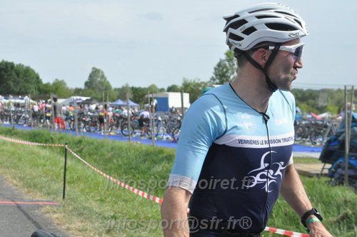 Vendome_2026_Triathlon_Samedi/2026TV_Samedi_15084.JPG