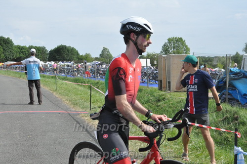 Vendome_2026_Triathlon_Samedi/2026TV_Samedi_15085.JPG