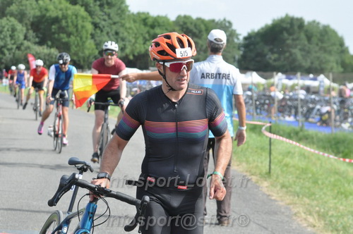 Vendome_2026_Triathlon_Samedi/2026TV_Samedi_15086.JPG