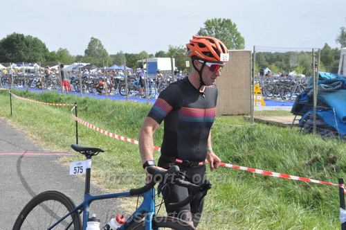 Vendome_2026_Triathlon_Samedi/2026TV_Samedi_15087.JPG