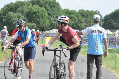 Vendome_2026_Triathlon_Samedi/2026TV_Samedi_15088.JPG