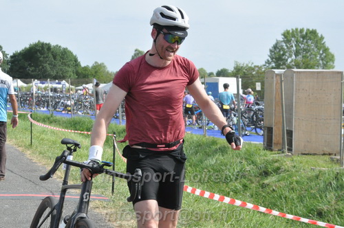 Vendome_2026_Triathlon_Samedi/2026TV_Samedi_15090.JPG