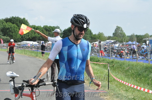 Vendome_2026_Triathlon_Samedi/2026TV_Samedi_15091.JPG