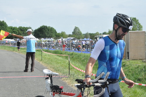 Vendome_2026_Triathlon_Samedi/2026TV_Samedi_15092.JPG