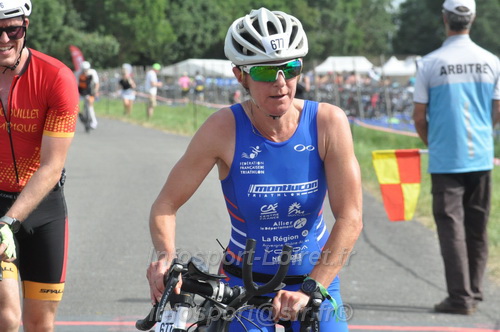 Vendome_2026_Triathlon_Samedi/2026TV_Samedi_15093.JPG
