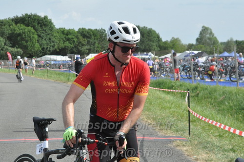 Vendome_2026_Triathlon_Samedi/2026TV_Samedi_15095.JPG