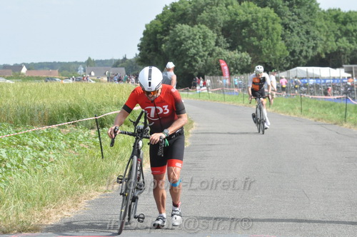 Vendome_2026_Triathlon_Samedi/2026TV_Samedi_15096.JPG