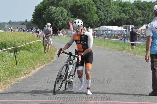Vendome_2026_Triathlon_Samedi/2026TV_Samedi_15099.JPG