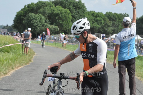 Vendome_2026_Triathlon_Samedi/2026TV_Samedi_15100.JPG