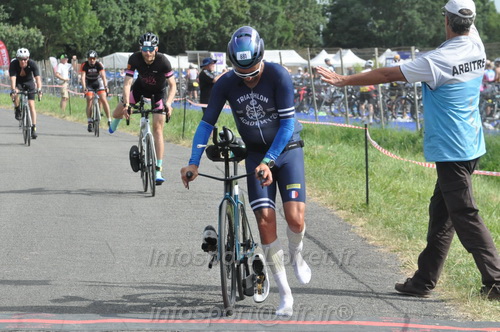 Vendome_2026_Triathlon_Samedi/2026TV_Samedi_15103.JPG