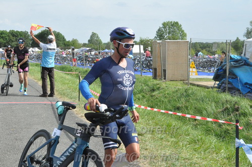 Vendome_2026_Triathlon_Samedi/2026TV_Samedi_15105.JPG