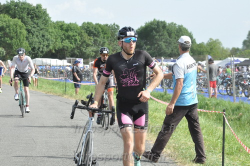 Vendome_2026_Triathlon_Samedi/2026TV_Samedi_15106.JPG