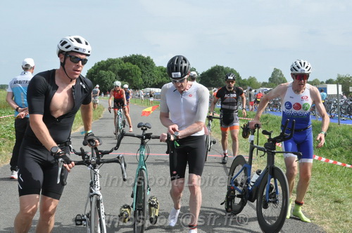 Vendome_2026_Triathlon_Samedi/2026TV_Samedi_15112.JPG
