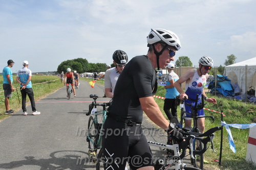 Vendome_2026_Triathlon_Samedi/2026TV_Samedi_15113.JPG