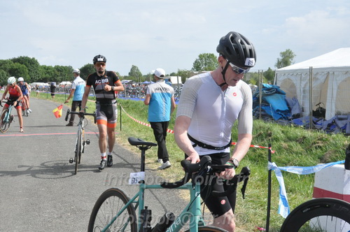 Vendome_2026_Triathlon_Samedi/2026TV_Samedi_15114.JPG