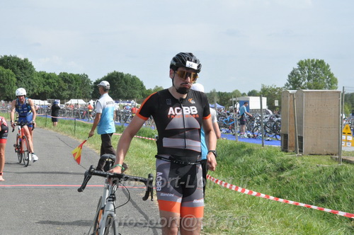 Vendome_2026_Triathlon_Samedi/2026TV_Samedi_15115.JPG